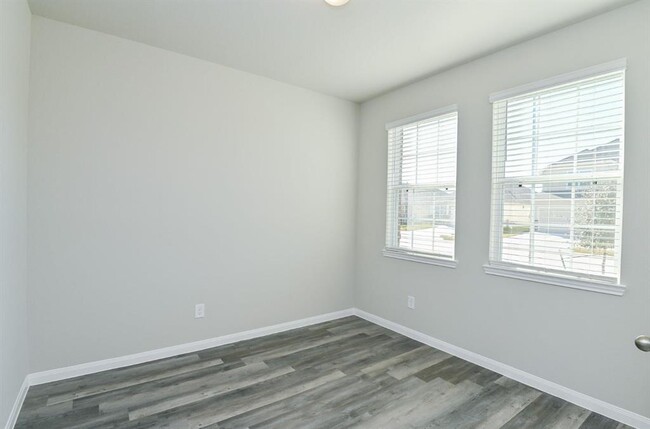 24830 Bastiani Canvas Ln in Katy, TX - Building Photo - Building Photo