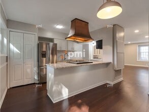 3083 Colonial Way in Chamblee, GA - Building Photo - Building Photo