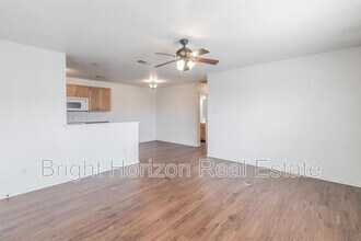 8117 Doreen Ave in Fort Worth, TX - Building Photo - Building Photo