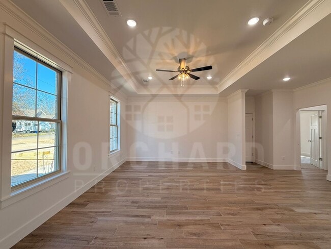 25 Kentallen Ln in Bella Vista, AR - Building Photo - Building Photo