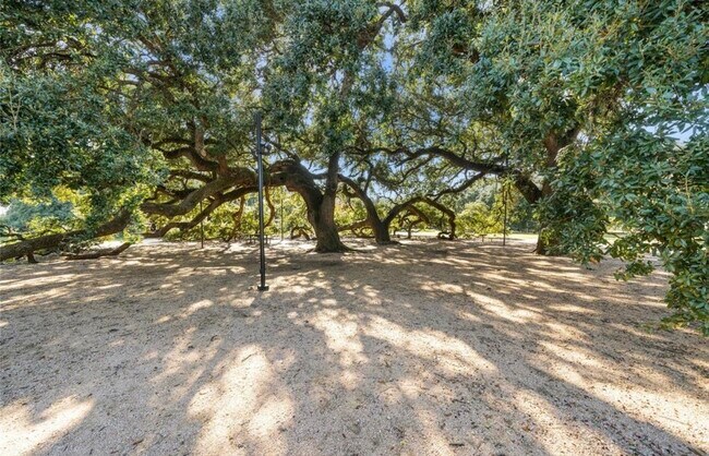 property at 1702 Tuam St