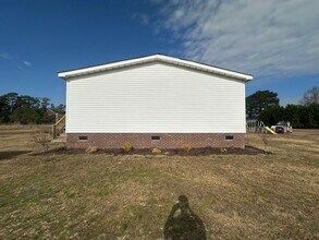 177 Piney Grove Baptist Church Rd in Swansboro, NC - Building Photo - Building Photo
