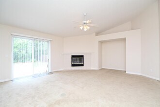 643 Downhaul Dr in Pensacola, FL - Building Photo - Building Photo