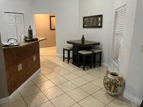 3718 SW Masilunas St in Port St. Lucie, FL - Building Photo - Building Photo