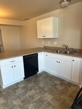 465 N 2650 W in Tremonton, UT - Building Photo - Building Photo