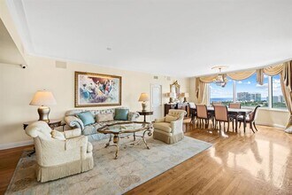 3055 Harbor Dr in Fort Lauderdale, FL - Building Photo - Building Photo