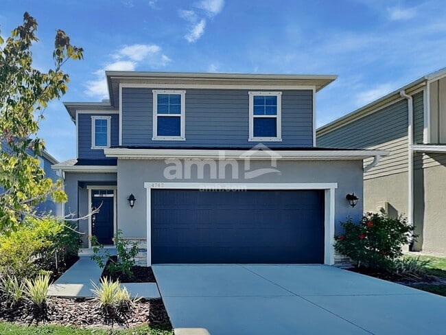 property at 4742 Reisswood Loop