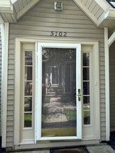 5102 Essex Ln in Mount Laurel, NJ - Building Photo - Building Photo