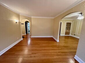 536 Michigan Ave in Evanston, IL - Building Photo - Building Photo