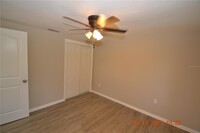 4232 Newbury Dr photo'