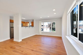 9331 Neil Rd in Philadelphia, PA - Building Photo - Building Photo