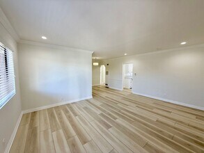 1243 Armacost Ave in Los Angeles, CA - Building Photo - Building Photo