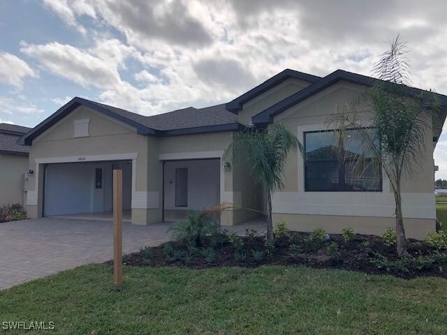 14628 Libros Ct in Ft. Myers, FL - Building Photo