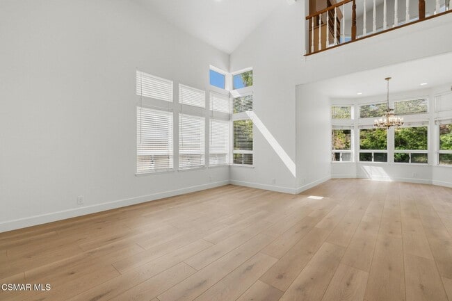 658 Elevar Ct in Simi Valley, CA - Building Photo - Building Photo