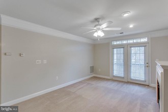 2905 Saintsbury Plaza-Unit -213 in Fairfax, VA - Building Photo - Building Photo