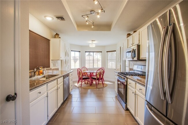 property at 8832 Villa Ridge Dr