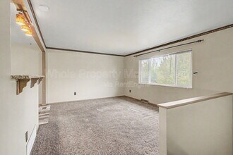 4204 Hoyt St in Wheat Ridge, CO - Building Photo - Building Photo