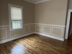 43 Booker St NW in Atlanta, GA - Building Photo - Building Photo