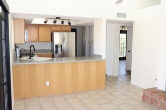 9002 E Berkshire Pl in Tucson, AZ - Building Photo - Building Photo