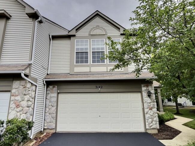 property at 3142 Bromley Ln