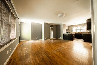 1627 Oakland Ave in Fayetteville, AR - Building Photo - Building Photo