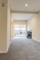 17431 Hoskinson Rd in Poolesville, MD - Building Photo