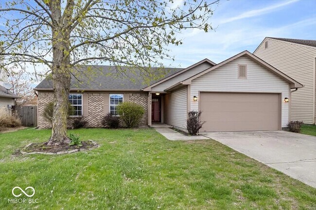 property at 12949 Shandon Ln