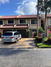 22028 Las Brisas Cir in Boca Raton, FL - Building Photo - Building Photo