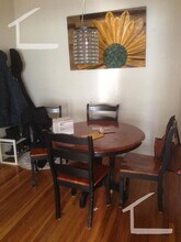 227 Freeman St in Brookline, MA - Building Photo - Building Photo