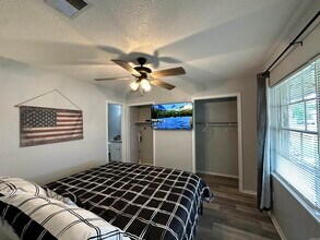 3800 Pine St in Texarkana, TX - Building Photo - Building Photo