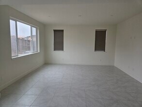 1723 Eagle Landing Dr in Sparks, NV - Foto de edificio - Building Photo