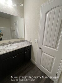 5065 Peach Dr photo'