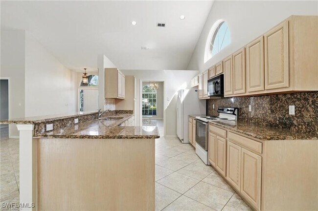 property at 2268 Piccadilly Ct