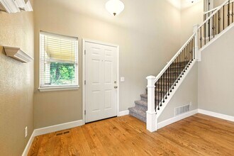 2176 Ashwood Pl in Littleton, CO - Building Photo - Building Photo