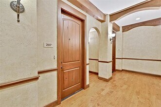 610 Via Ravello in Irving, TX - Building Photo - Building Photo