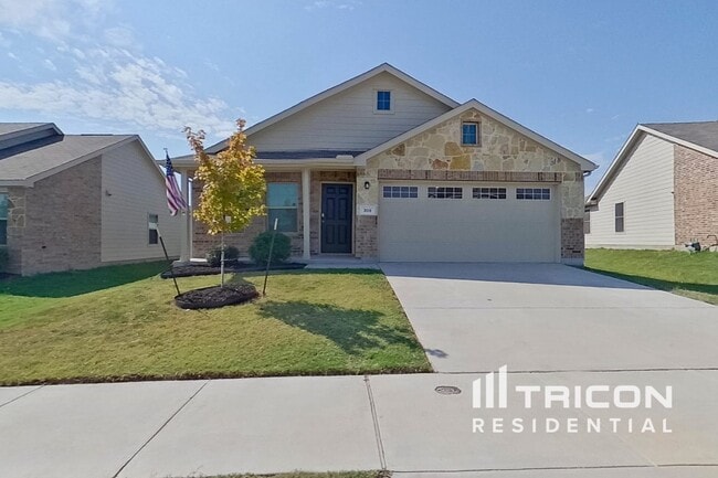 property at 309 Anvil Dr