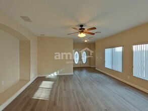 1337 Cedar Berry Ct in Henderson, NV - Building Photo - Building Photo