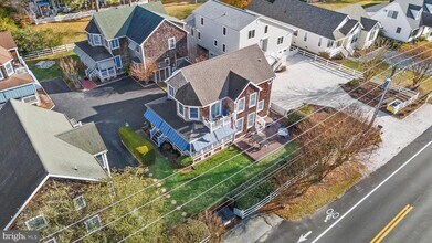 330 Garfield Pkwy in Bethany Beach, DE - Building Photo - Building Photo