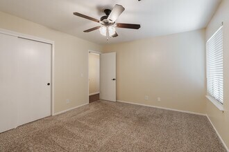 Remington Arms Apartment Homes in Hanford, CA - Building Photo - Interior Photo