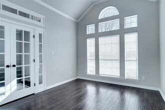 1809 Forest Bend Ln in Keller, TX - Building Photo - Building Photo