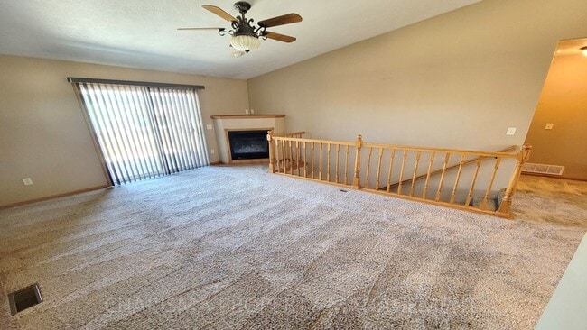 5500 W Rebecca St in Sioux Falls, SD - Building Photo - Building Photo
