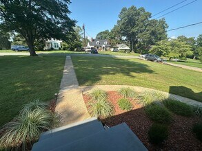 405 Monticello Ave in Lynchburg, VA - Building Photo - Building Photo
