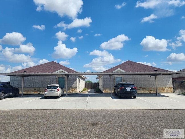 1405 W Garfield Ave