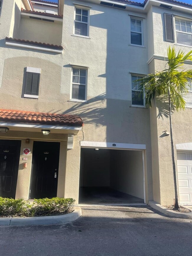property at 5920 W Sample Rd