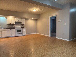 16 Clifton St in Unadilla, NY - Building Photo - Building Photo