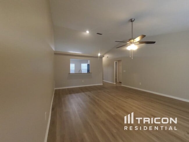 1152 Dunbridge St in Apopka, FL - Building Photo - Building Photo