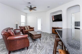 201 Tordesillas Dr in Georgetown, TX - Building Photo - Building Photo