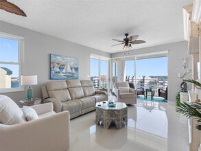 7979 Sailboat Key Blvd S in South Pasadena, FL - Building Photo - Building Photo