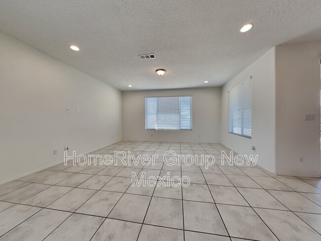 property at 3107 Farragut St NE