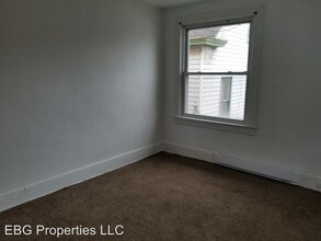 1215 Louise St in Munhall, PA - Building Photo - Building Photo